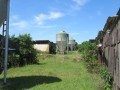 270 Hectare Farm, Old Cape Road, Thornhill, Uitenhage RD 14