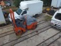 Liquidation Auction - Yellow Metal - Vehicles, - Trucks and Trailers, Langlaagte North  4