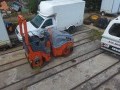Liquidation Auction - Yellow Metal - Vehicles, - Trucks and Trailers, Langlaagte North  6