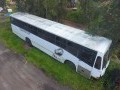 Liquidation Auction - Yellow Metal - Vehicles, - Trucks and Trailers, Langlaagte North  14