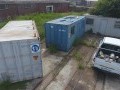 Liquidation Auction - Yellow Metal - Vehicles, - Trucks and Trailers, Langlaagte North  26