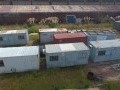 Liquidation Auction - Yellow Metal - Vehicles, - Trucks and Trailers, Langlaagte North  27
