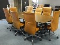 Inhouse - Somerset West