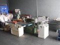 Liquidation Auction - Executive Office Furniture - Inhouse - Somerset West 11