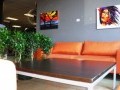Liquidation Auction - Executive Office Furniture - Inhouse - Somerset West 13