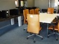 Liquidation Auction - Executive Office Furniture - Inhouse - Somerset West 14