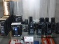 Liquidation Auction - Executive Office Furniture - Inhouse - Somerset West 17