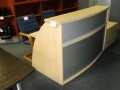 Liquidation Auction - Executive Office Furniture - Inhouse - Somerset West 18