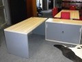 Liquidation Auction - Executive Office Furniture - Inhouse - Somerset West 20