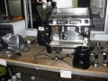 Liquidation Auction - Executive Office Furniture - Inhouse - Somerset West 22