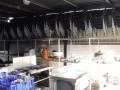 Liquidation Auction - Executive Office Furniture - Inhouse - Somerset West 23