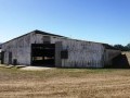 42 Hectare Farm - Paarl Rural 6