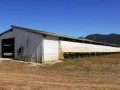 42 Hectare Farm - Paarl Rural 7