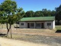 42 Hectare Farm - Paarl Rural 14