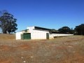 42 Hectare Farm - Paarl Rural 15