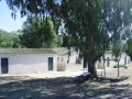 42 Hectare Farm - Paarl Rural 16