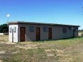 42 Hectare Farm - Paarl Rural 20