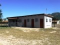 42 Hectare Farm - Paarl Rural 21