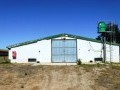 42 Hectare Farm - Paarl Rural 25