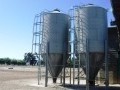42 Hectare Farm - Paarl Rural 34