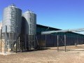 42 Hectare Farm - Paarl Rural 35