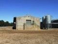 42 Hectare Farm - Paarl Rural 36