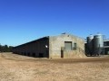 42 Hectare Farm - Paarl Rural 37