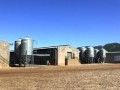 42 Hectare Farm - Paarl Rural 38