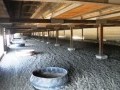 42 Hectare Farm - Paarl Rural 40
