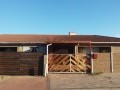 Two Bedroom Family Home in Saldanha