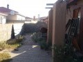 Two Bedroom Family Home in Saldanha 7