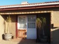 Two Bedroom Family Home in Saldanha 9