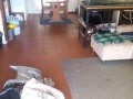 Two Bedroom Family Home in Saldanha 10