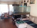 Two Bedroom Family Home in Saldanha 11