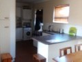 Two Bedroom Family Home in Saldanha 14