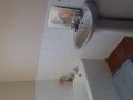 Two Bedroom Family Home in Saldanha 22