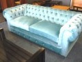 Inhouse -  Somerset West 3