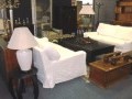 Inhouse -  Somerset West 4