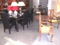 Inhouse -  Somerset West 5