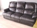 Inhouse -  Somerset West 6