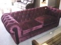 Inhouse -  Somerset West 8