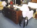 Inhouse -  Somerset West 10