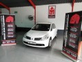 2006 Nissan Tiida 1.6 1