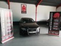 2007 Audi A4 1.8T 1