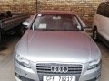 2011 Audi A4 1.8T