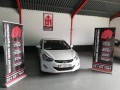 2013 Hyundai Elantra 1.8 2