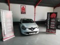 2013 Renalut Clio 9001T 2