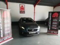 2013 Volvo V40 T5