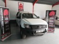 2014 Ford Ranger 2.2