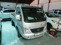2014 Tata Super Ace 1